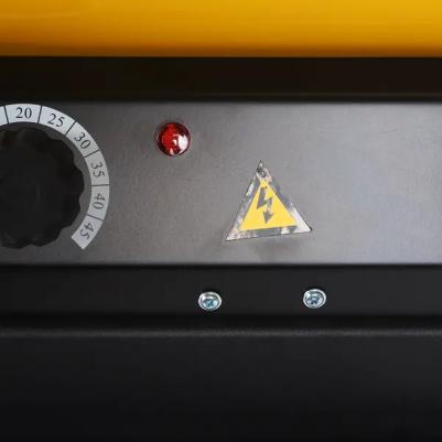 BHDP-30 – фото 15