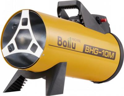 BHG-10M – фото 7