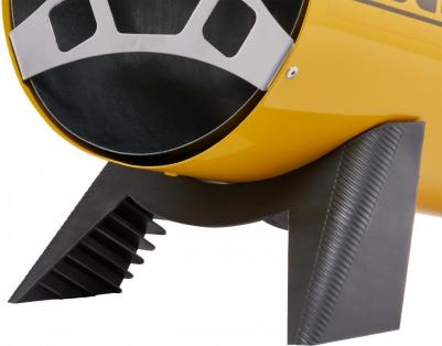 BHG-10M – фото 11