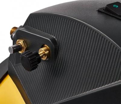 BHG-10M – фото 15