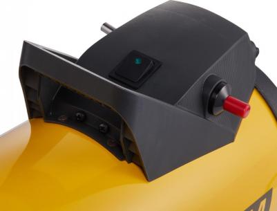 BHG-10M – фото 20