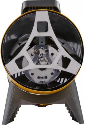 BHG-20M – фото 17