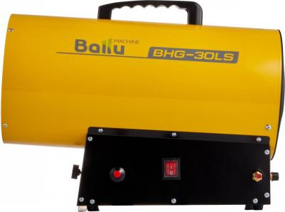 BHG-30LS – фото 4
