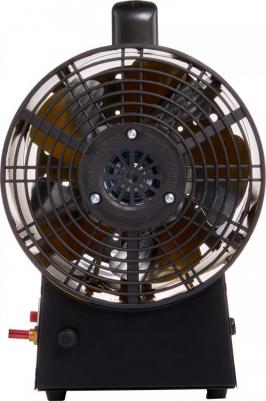 BHG-30LS – фото 6