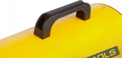 BHG-30LS – фото 14