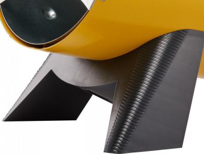 BHG-40M – фото 6