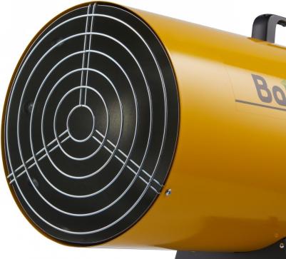 BHG-50L – фото 11
