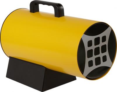 BHG-50L – фото 18