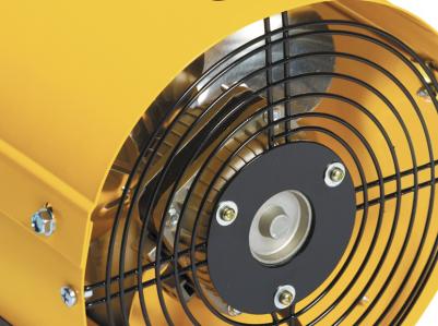 BHG-60 – фото 11