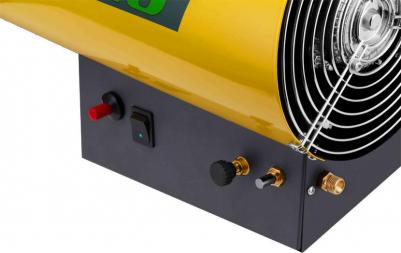 BHG-60 – фото 13