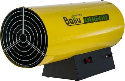 BHG-60 – фото 20