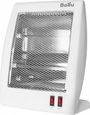 BHH/M-09M – фото 4