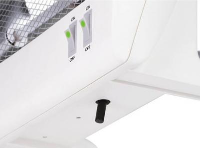 BHH/M-09M – фото 9