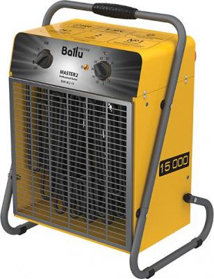 BHP-M2-15 – фото 2