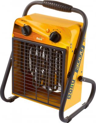 BHP-M2-15 – фото 8