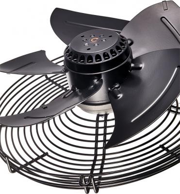 BHP-M2-20 – фото 14