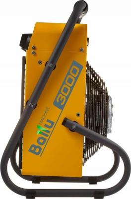 BHP-M2-3 – фото 1