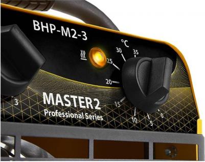BHP-M2-3 – фото 4