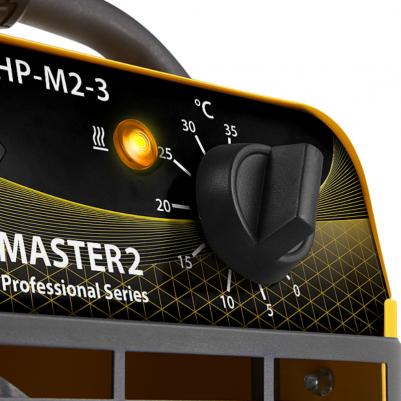 BHP-M2-3 – фото 9