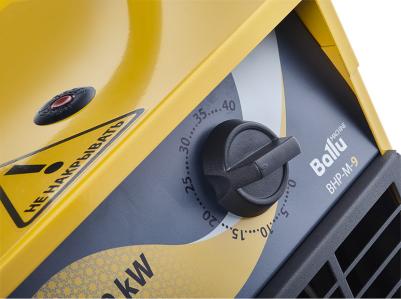 BHP-M2-3 – фото 17