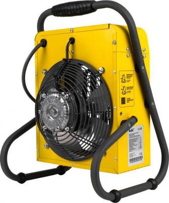 BHP-M2-3 – фото 18