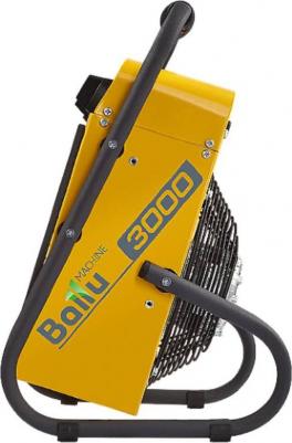 BHP-M2-3 – фото 19