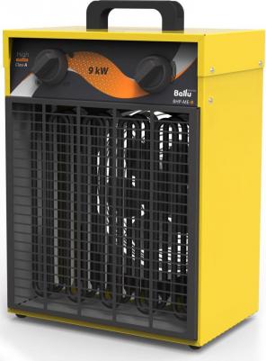 BHP-ME-15 – фото 3