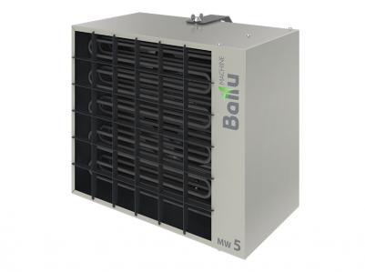 BHP-MW-5 – фото 4