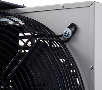 BHP-MW2-10 – фото 4