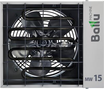 BHP-MW2-10 – фото 8