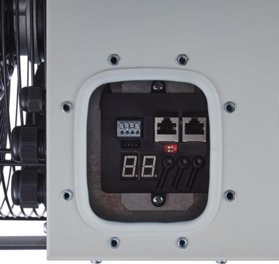 BHP-MW2-10 – фото 9