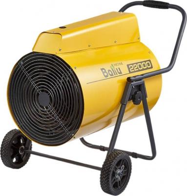 BHP-P2-22 – фото 16