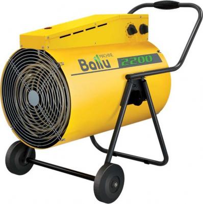 BHP-P2-22 – фото 20