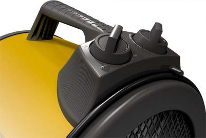 BHP-P2-5 – фото 3