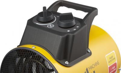 BHP-P2-5 – фото 12