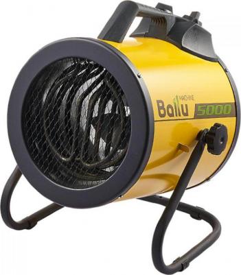 BHP-P2-5 – фото 13