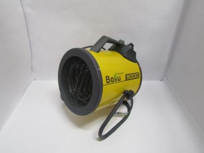 BHP-P2-5 – фото 15