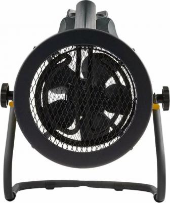 BHP-P2-5 – фото 17