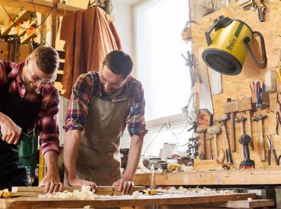 BHP-P2-5 – фото 20