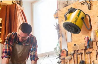 BHP-P2-9 – фото 2