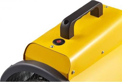 BHP-P2-9 – фото 4