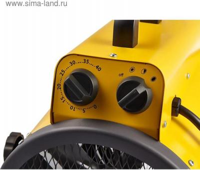 BHP-P2-9 – фото 15