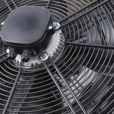 BHP-W2-130-XL – фото 7