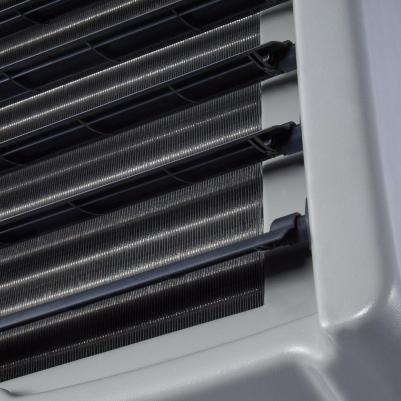 BHP-W2-150-XL – фото 1