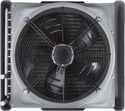 BHP-W2-150-XL – фото 2