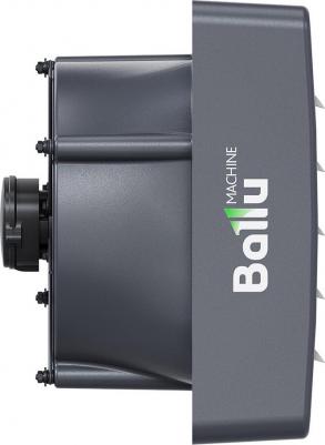 BHP-W2-30 – фото 1