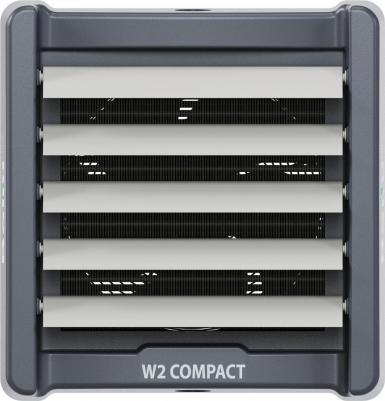 BHP-W2-30 – фото 5