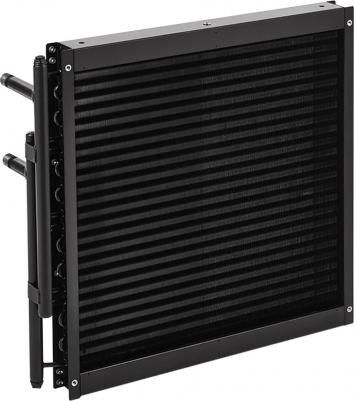 BHP-W2-30 – фото 8