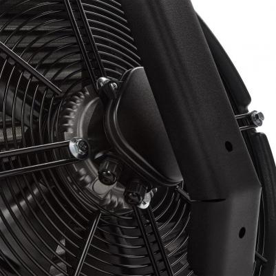 BHP-W2-40-LN – фото 1