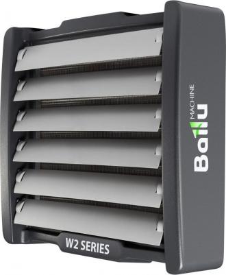 BHP-W2-40-LN – фото 8